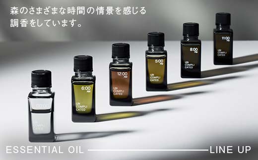 繧「繧ォ繧ィ繧セ繝槭ヤ邊セ豐ケ 0:00 HOKKAIDO WOOD 繧ィ繝繧サ繝ウ繧キ繝」繝ォ繧ェ繧、繝ォ 繧「繝ュ繝槭ヵ繝ャ繧ー繝ゥ繝ウ繧ケ 繧「繧ォ繧ィ繧セ繝槭ヤ邊セ豐ケ 螟ゥ辟カ 繧ョ繝輔ヨ 繝励Ξ繧シ繝ウ繝 譽ョ譫玲オエ 蛹玲オキ驕 F6S-495