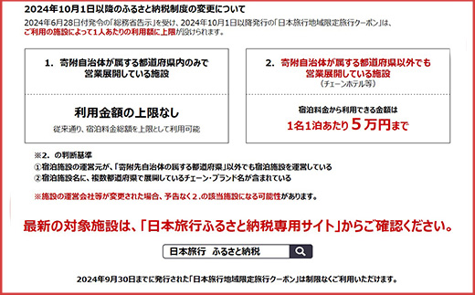 å°åé宿
è¡ã¯ãŒãã³60,000åå æ¥æ¬æ
è¡ ãã©ãã«ã¯ãŒãã³ çŽçšãã±ãã æ
è¡ å®¿æ³åž ãã㫠芳å
æ
è¡ æ
è¡åž 亀éè²» äœéš å®¿æ³ å€äŒã¿ å¬äŒã¿ å®¶ææ
è¡ ã²ãšãæ
ã«ãã㫠倫婊 芪å åæµ·éæ
è¡ F6S-141