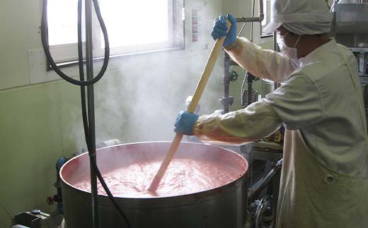 有機栽培トマトジュース ゆうきくん 20缶 食絶景北海道×ゼロカーボンアワード2023優秀賞 トマト ジュース 飲料 完熟 有機栽培 ロングセラー F6S-418