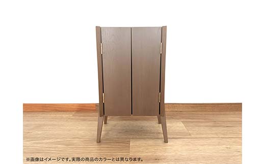 繧、繝ウ繝繝ェ繧「莉丞」 HOKKAIDO WOOD 譛ィ 繧、繝ウ繝繝ェ繧「 莉丞」 譛ィ陬ス F6S-525