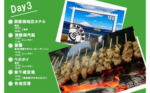 地域限定旅行クーポン90,000円分 日本旅行 トラベルクーポン 納税チケット 旅行 宿泊券 ホテル 観光 旅行 旅行券 交通費 体験 宿泊 夏休み 冬休み 家族旅行 ひとり旅 カップル 夫婦 親子 北海道旅行 F6S-142