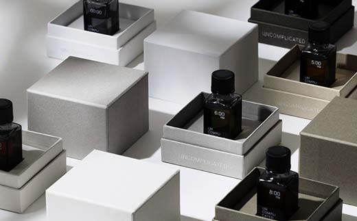 ã¢ã«ãšãŸãã粟油 12:00AM HOKKAIDO WOOD ãšãã»ã³ã·ã£ã«ãªã€ã« ã¢ãããã¬ã°ã©ã³ã¹ ã¢ã«ãšãŸãã粟油 å€©ç¶ ã®ãã ãã¬ãŒã³ã æ£®ææµŽ åæµ·é F6S-497