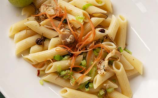 ホタテのアヒージョ缶詰３缶 地域おこし協力隊関連返礼品 缶詰 かんづめ 便利 おつまみ 備蓄 長期保存 ストック 保存食 非常食 F6S-628