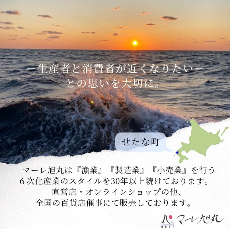 貍∝クォ縺ョ縺縺九a縺励2蛟句・テ5繝代ャ繧ッ F6S-583