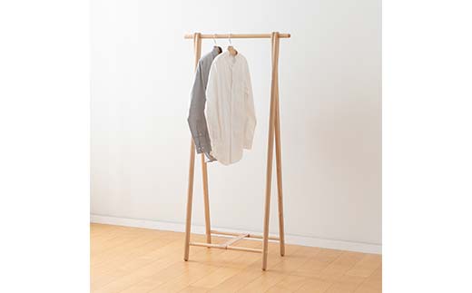 æå·å®¶å
· ã³ãµã€ã³ ãã¬ã¹ã©ãã¯ åæµ·éã¿ã¢ HOKKAIDO WOOD ã€ã³ããªã¢ æšå·¥ å·¥èžå F6S-509