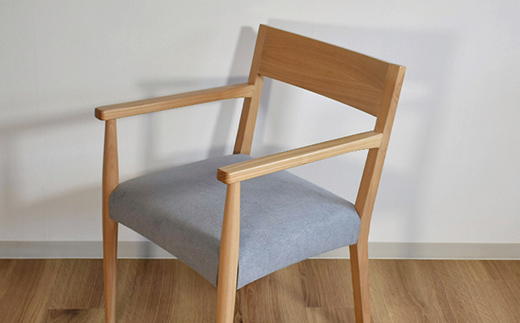 ãã€ãã³ã°ãã§ã¢èæ ã«ããŒãªã³ã°ä»æ§ O-036ACC HOKKAIDO WOOD å®¶å
· ãã€ãã³ã° æ€
å ãã ã€ã¹ F6S-569