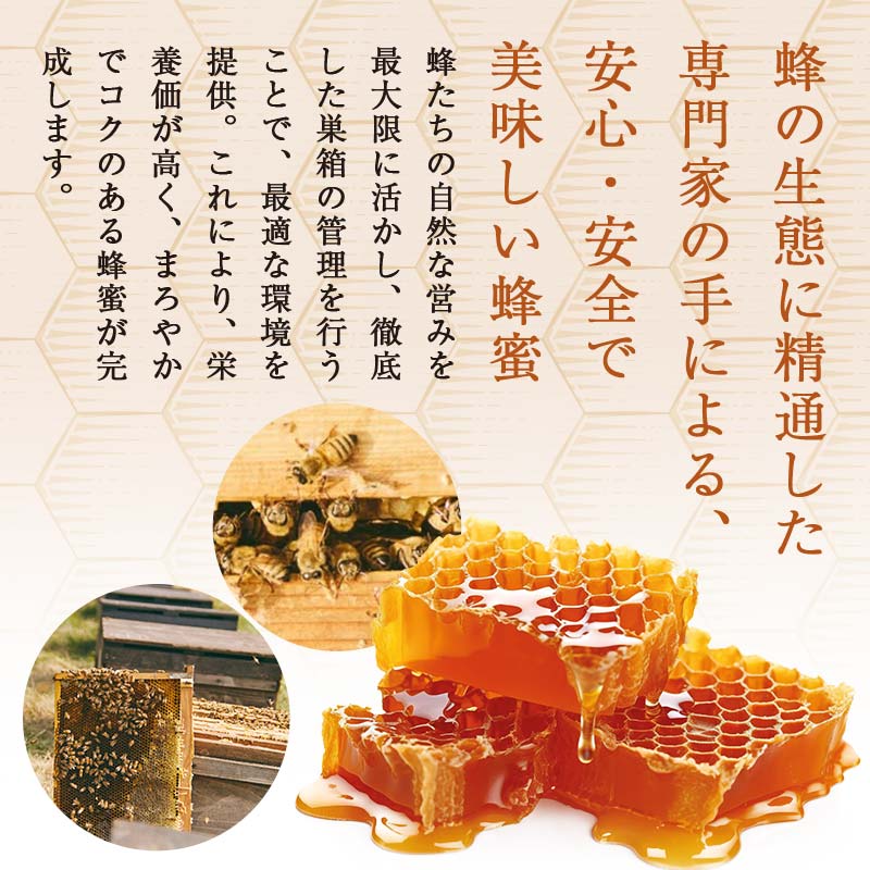 縲仙圏縺ョ繝上う繧ー繝ャ繝シ繝2024縲代す繝(闖ゥ謠先ィケ)陷り惧160gテ1 F6S-471