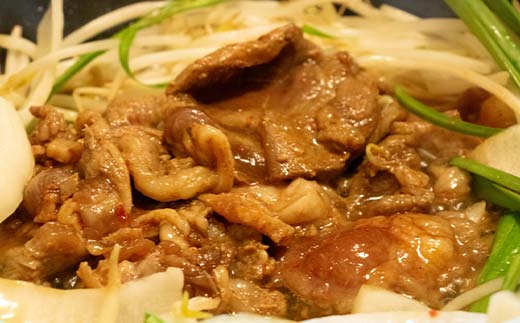 äœåžãžã³ã®ã¹ã«ã³ãšæšèŸäœåžãžã³ã®ã¹ã«ã³åïŒè¢ã»ãã å°åãããååéé¢é£è¿ç€Œå çŸ ã©ã è ãžã³ã®ã¹ã«ã³ åæµ·é åæµ·éãœãŠã«ããŒã åæµ·éé·åæç BBQ ãã£ã³ã F6S-659