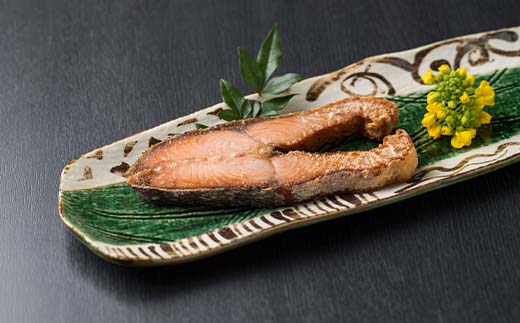 èµé ãå¡©åŒãé® 6åè©°åã åã®ãã€ã°ã¬ãŒãé£å åæµ·é ã·ã£ã± é® ãã ãµã± é éä» æµ·ç£ç© é£å F6S-561