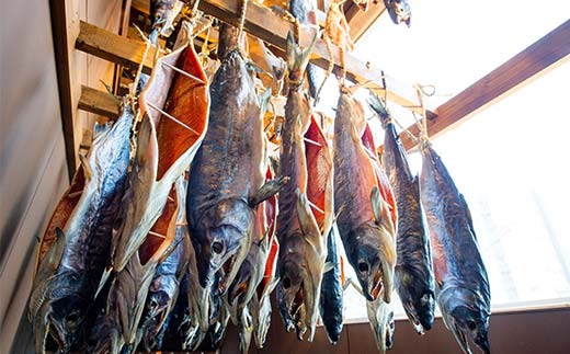 èµé ãå¡©åŒãé® 6åè©°åã åã®ãã€ã°ã¬ãŒãé£å åæµ·é ã·ã£ã± é® ãã ãµã± é éä» æµ·ç£ç© é£å F6S-561