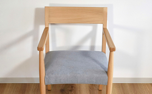 ãã€ãã³ã°ãã§ã¢èæ O-036AC HOKKAIDO WOOD å®¶å
· ãã€ãã³ã° æ€
å ãã ã€ã¹ F6S-570