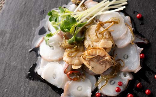 ãã¿ãã®ã¢ããŒãžã§çŒ¶è©°ïŒçŒ¶ å°åãããååéé¢é£è¿ç€Œå 猶詰 ããã¥ã äŸ¿å© ãã€ãŸã¿ åè é·æä¿å ã¹ãã㯠ä¿åé£ éåžžé£ F6S-627