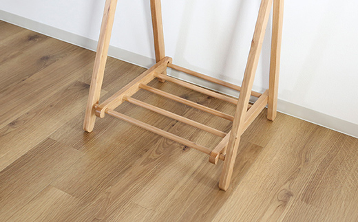 ãã³ã¬ãŒã©ãã¯ïŒããïŒ O-060HRK11 HOKKAIDO WOOD å®¶å
· ã€ã³ããªã¢ ã©ã㯠F6S-577