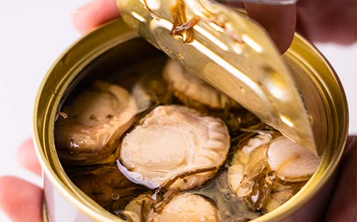 ãã¿ãã®ã¢ããŒãžã§çŒ¶è©°ïŒçŒ¶ å°åãããååéé¢é£è¿ç€Œå 猶詰 ããã¥ã äŸ¿å© ãã€ãŸã¿ åè é·æä¿å ã¹ãã㯠ä¿åé£ éåžžé£ F6S-627