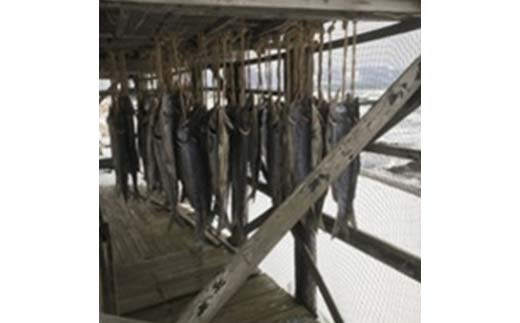 繧ケ繝「繝シ繧ッ繧オ繝シ繝「繝ウ繧ク繝」繝シ繧ュ繝シ 50g4陲 蛹励ョ繝上う繧ー繝ャ繝シ繝 螳悟ィ辟。豺サ蜉 魄ュ 繧オ繝シ繝「繝ウ 蝪ゥ 鬟溷。ゥ 辯サ陬ス 縺翫▽縺セ縺ソ 蜉蟾・蜩 F6S-189