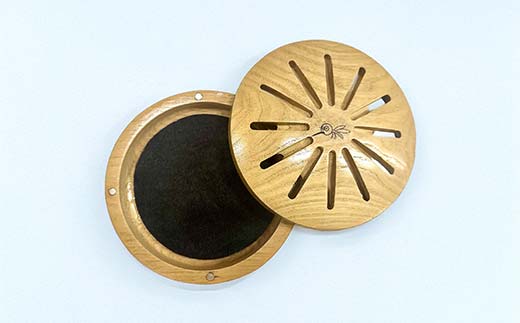 æšè£œèåãç·éŠãã«ããŒïŒã°ããã€ã¢ã¹ããŒãïŒ HOKKAIDO WOOD æš æšè£œ è«ãã èåãç·éŠ F6S-527