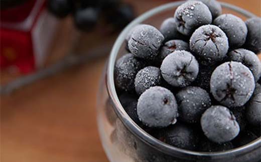 赤いはちみつ140g 北のハイグレード食品2024 F6S-155