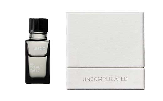 繧「繧ォ繧ィ繧セ繝槭ヤ邊セ豐ケ 0:00 HOKKAIDO WOOD 繧ィ繝繧サ繝ウ繧キ繝」繝ォ繧ェ繧、繝ォ 繧「繝ュ繝槭ヵ繝ャ繧ー繝ゥ繝ウ繧ケ 繧「繧ォ繧ィ繧セ繝槭ヤ邊セ豐ケ 螟ゥ辟カ 繧ョ繝輔ヨ 繝励Ξ繧シ繝ウ繝 譽ョ譫玲オエ 蛹玲オキ驕 F6S-495