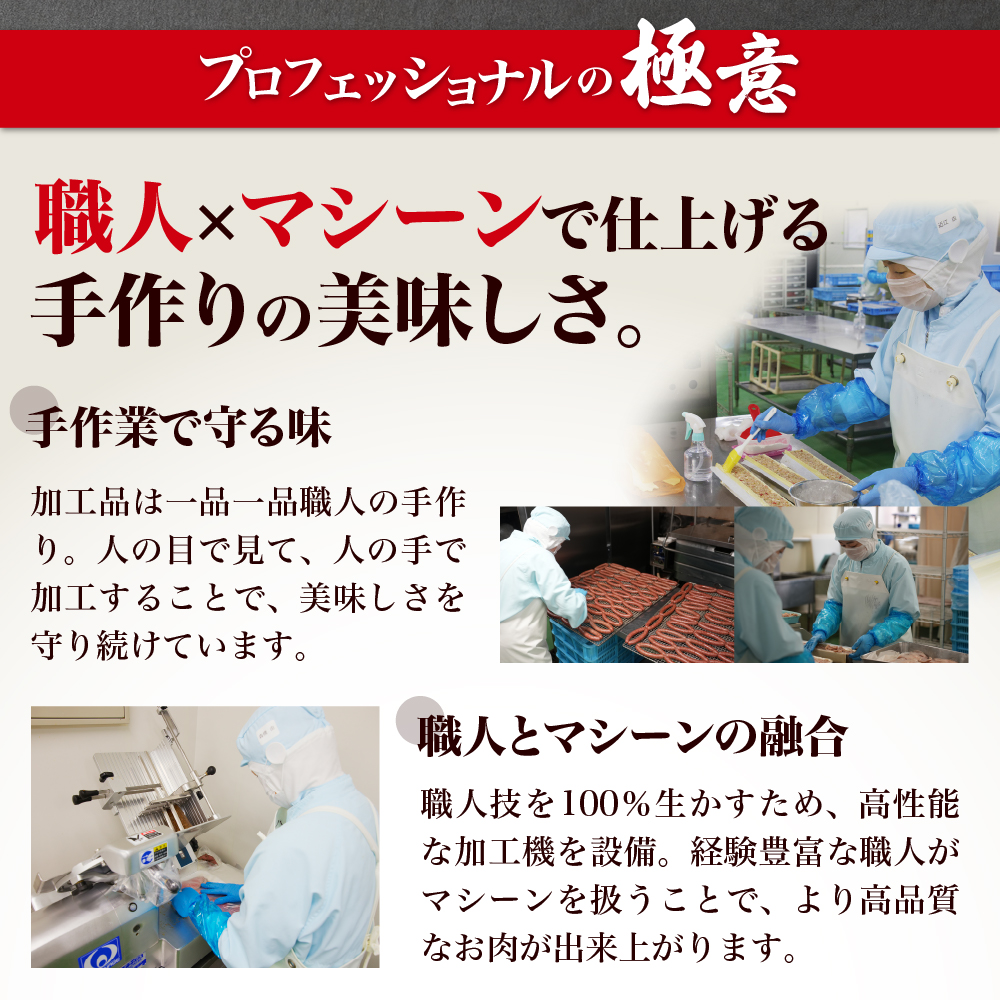 札幌仕込み「味付きラムジンギスカン＆塩こうじラムジンギスカン」食べ比べセット500g×各１袋合計1キロ