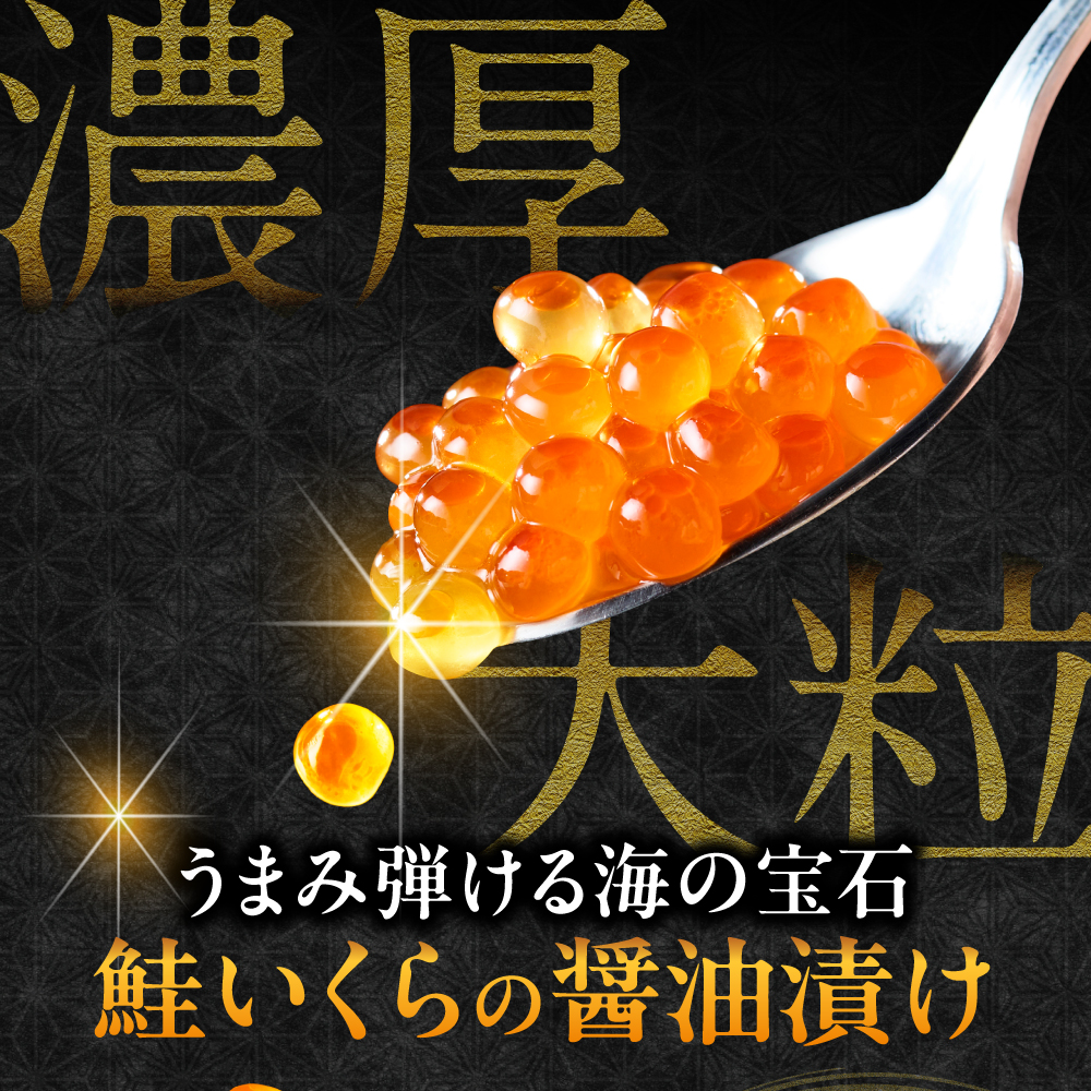 豼蜴壹サ螟ァ邊抵シ魄ュ縺縺上i驢、豐ケ貍ャ縺500スシ250ステ2シ