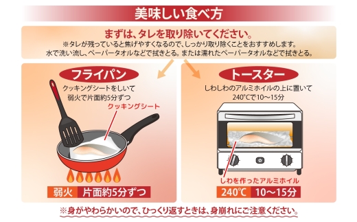 驫縺繧 邊墓シャ縺 2蛻繧古3繝代ャ繧ッ