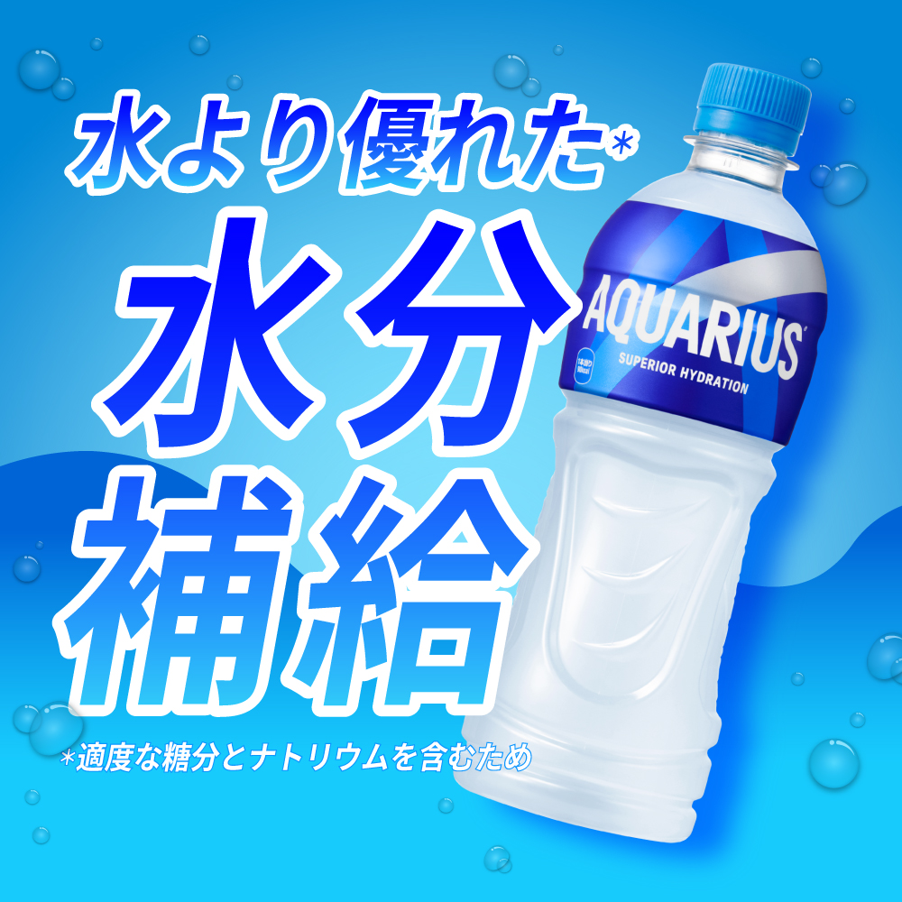 縲撰シ偵Ω譛亥ョ壽悄萓ソ縲代い繧ッ繧ィ繝ェ繧「繧ケ500mlPETテ24譛ャ縲