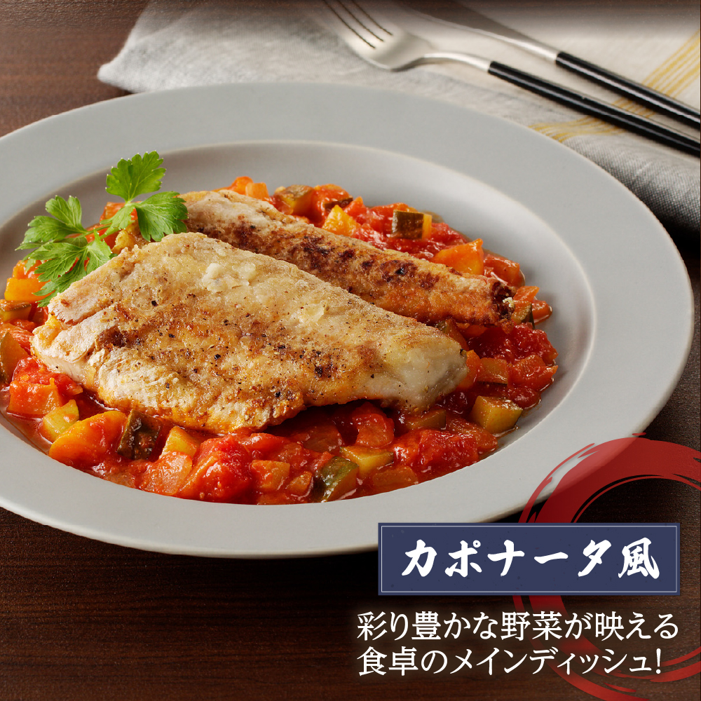 縲仙圏豬キ驕鍋肇縲代ヴ繝√ヴ繝騾繧贋ク螟懷ケイ縺励縺オ縺倥→螻九蛹玲オキ驕鍋肇逵溘⊇縺」縺5譫壹そ繝繝