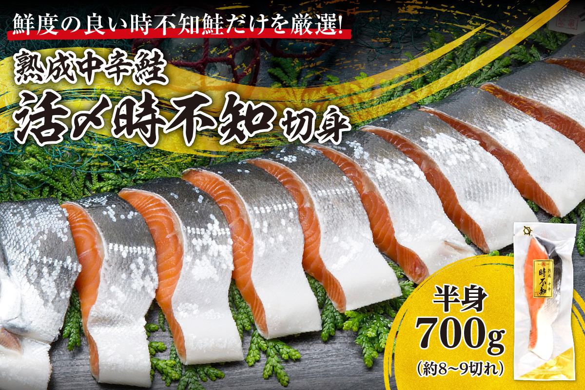 魄ョ蠎ヲ縺ョ濶ッ縺譎ゆク咲衍魄ュ縺縺代r蜴ウ驕クシ魄ュ荵荳ク莠縲辭滓蝉クュ霎幃ョュシ域エサ縲譎ゆク咲衍シ牙霄ォ