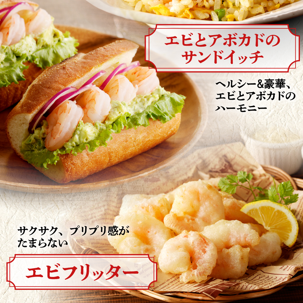 繝舌リ繝。繧、繧縺阪∴縺ウ縲5L繧オ繧、繧コ縲隗」蜃榊セ3kg縲750gテ4陲 縲 繧ィ繝 繧縺阪∴縺ウ 蜀キ蜃 5L繧オ繧、繧コ 縲