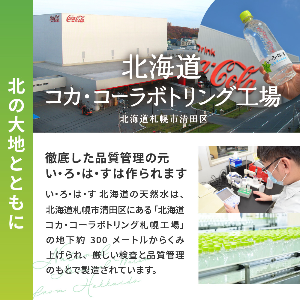 縲撰シ薙Ω譛亥ョ壽悄萓ソ縲代>繝サ繧阪サ縺ッ繝サ縺2L繝ゥ繝吶Ν繝ャ繧ケ 2邂ア(12譛ャ)繧サ繝繝