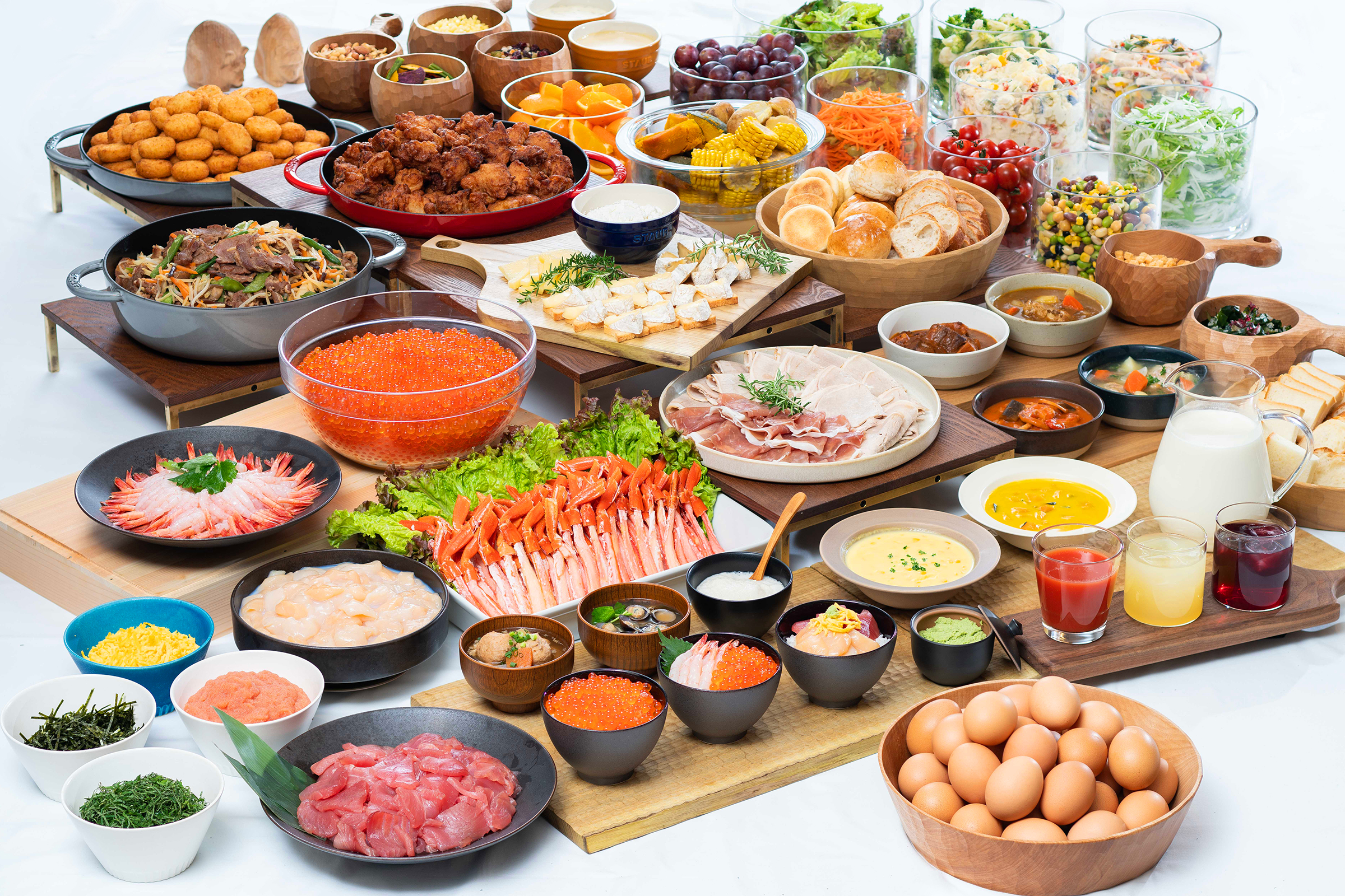 繝吶ャ繧サ繝ォ繝帙ユ繝ォ繧ォ繝ウ繝代シ繝翫☆縺吶″縺ョ縲譛晞」滉サ伜ョソ豕雁虻シ医せ繝シ繝壹Μ繧「繝ォ繝シ繝シ