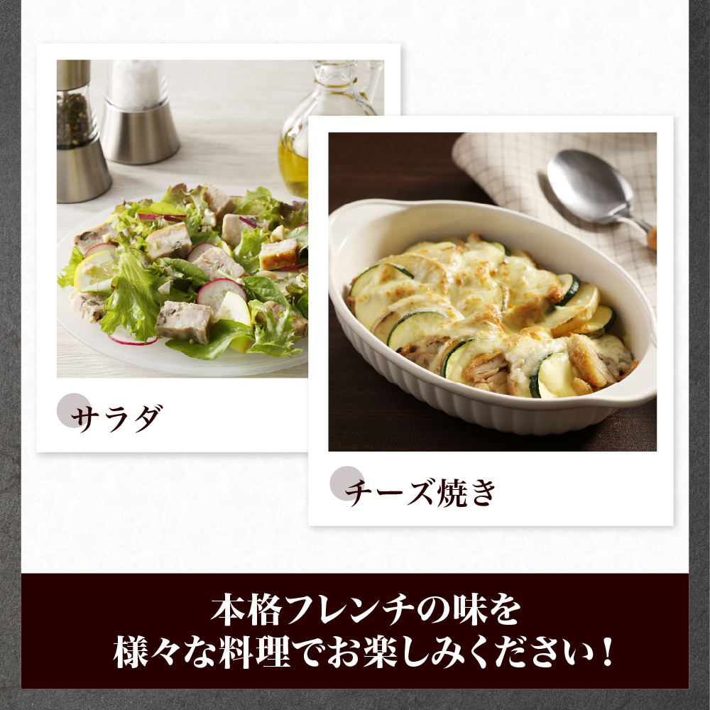 讌ュ蜍咏畑縲悟圏豬キ驕鍋肇鮓上ユ繝ェ繝シ繝後