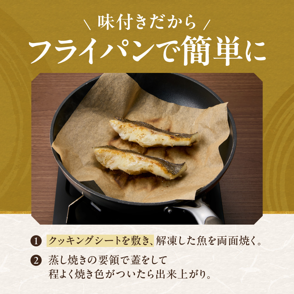 繝繝懊ム繧、蛻霄ォ蝪ゥ縺繧 邏210g