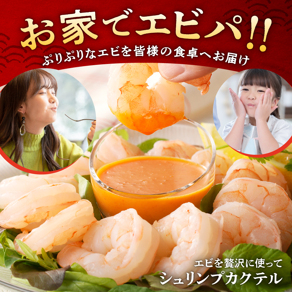 繝舌リ繝。繧、繧縺阪∴縺ウ縲5L繧オ繧、繧コ縲隗」蜃榊セ檎エ2.2kg縲750gテ3陲 縲 繧ィ繝 繧縺阪∴縺ウ 蜀キ蜃 5L繧オ繧、繧コ 縲