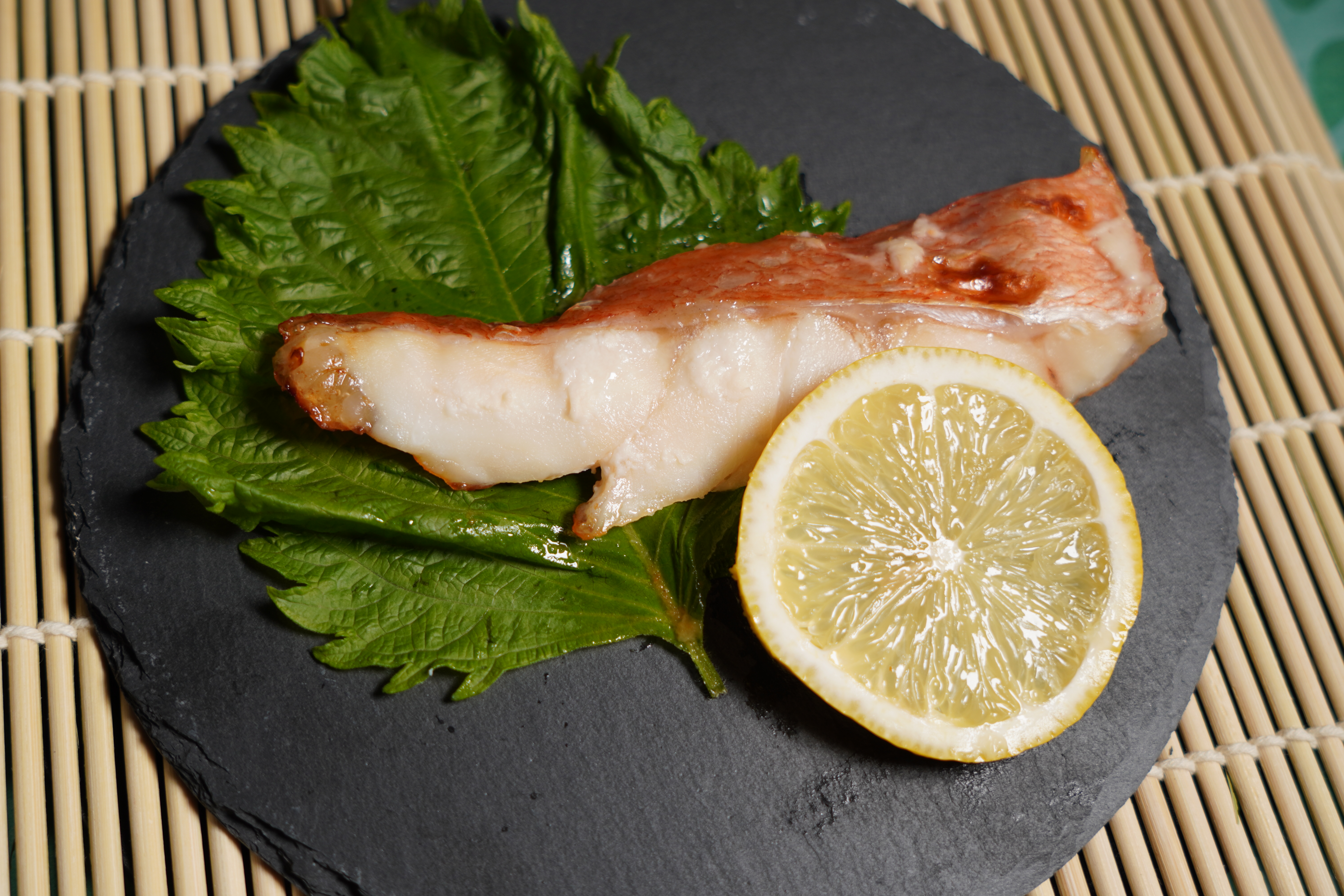 選魚職人厳選　漬魚セット（めぬきの粕漬け・ほっけの西京漬け・サバの西京漬け）