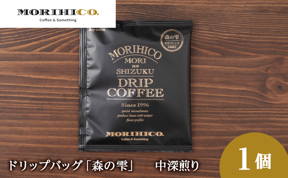 繝峨Μ繝繝励ヰ繝繧ー縲梧」ョ縺ョ髮ォ縲