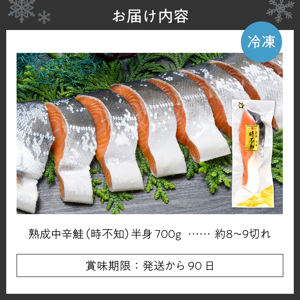 魄ョ蠎ヲ縺ョ濶ッ縺譎ゆク咲衍魄ュ縺縺代r蜴ウ驕クシ魄ュ荵荳ク莠縲辭滓蝉クュ霎幃ョュシ域エサ縲譎ゆク咲衍シ牙霄ォ