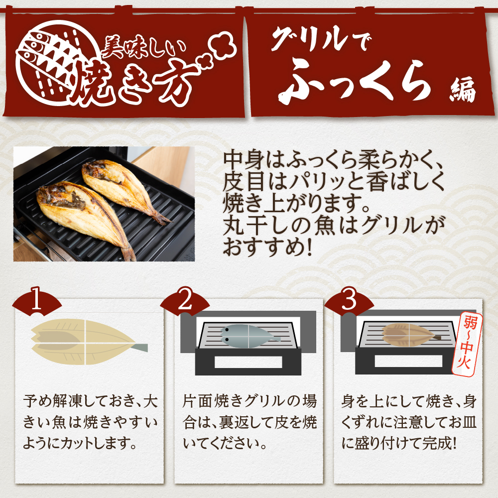 縲仙圏豬キ驕鍋肇縲代ヴ繝√ヴ繝騾繧贋ク螟懷ケイ縺励縺オ縺倥→螻九蛹玲オキ驕鍋肇逵溘⊇縺」縺5譫壹そ繝繝