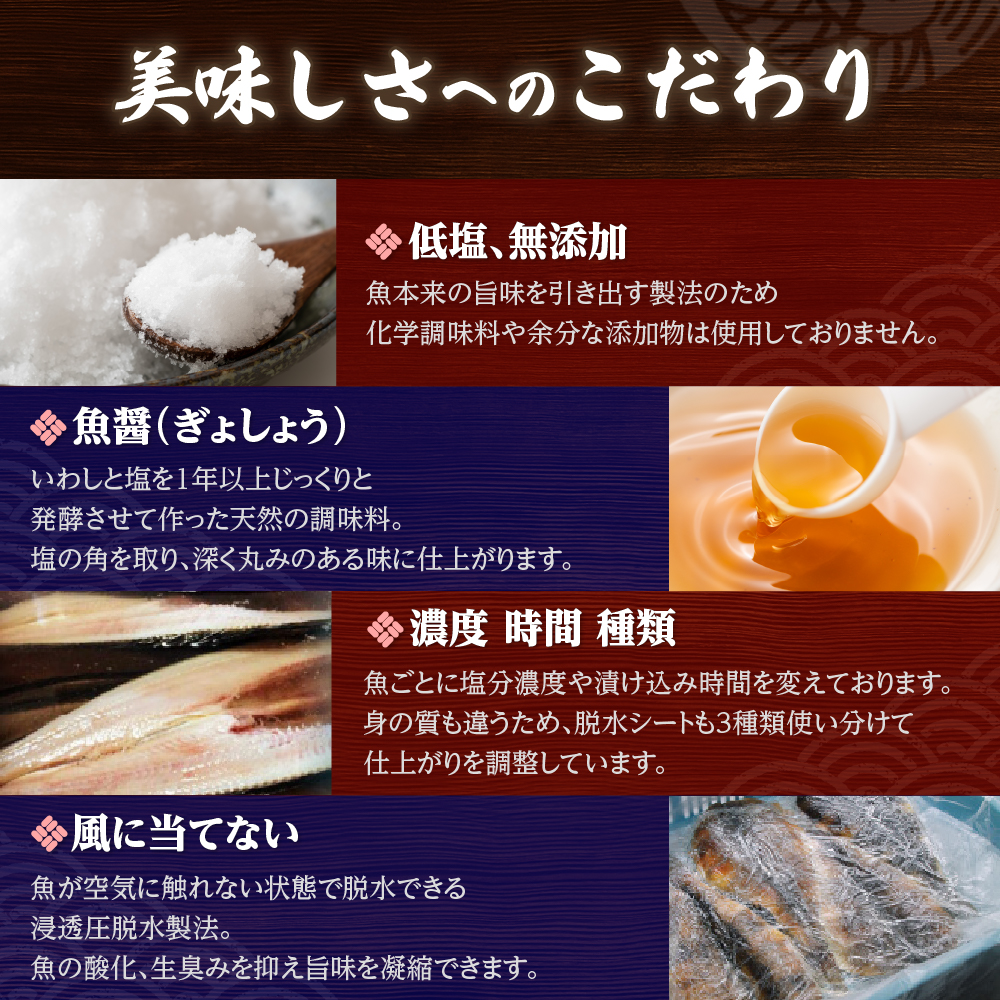 縲仙圏豬キ驕鍋肇縲代ヴ繝√ヴ繝騾繧贋ク螟懷ケイ縺励5轤ケ繧サ繝繝