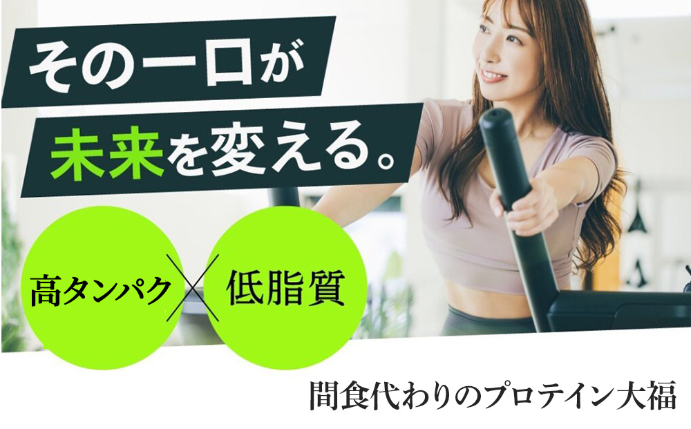 ãããã€ã³å€§çŠ ã¢ãŒã¢ã³ããã§ã³ã¬ãŒã 5å åæµ·éç£ | é«ã¿ã³ã㯠äœè質 åæµ·é æå¹åž