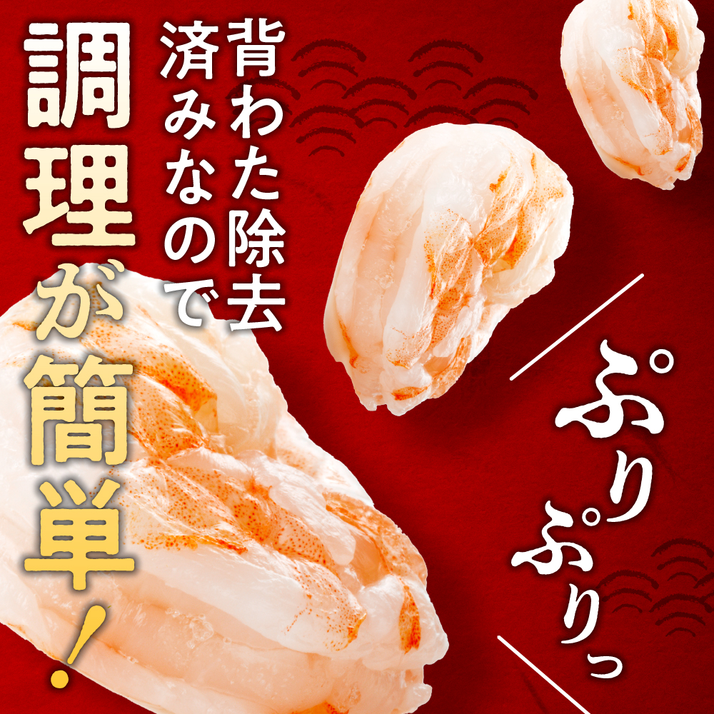 繝舌リ繝。繧、繧縺阪∴縺ウ縲5L繧オ繧、繧コ縲隗」蜃榊セ750g縲750gテ1陲 縲 繧ィ繝 繧縺阪∴縺ウ 蜀キ蜃 5L繧オ繧、繧コ 縲