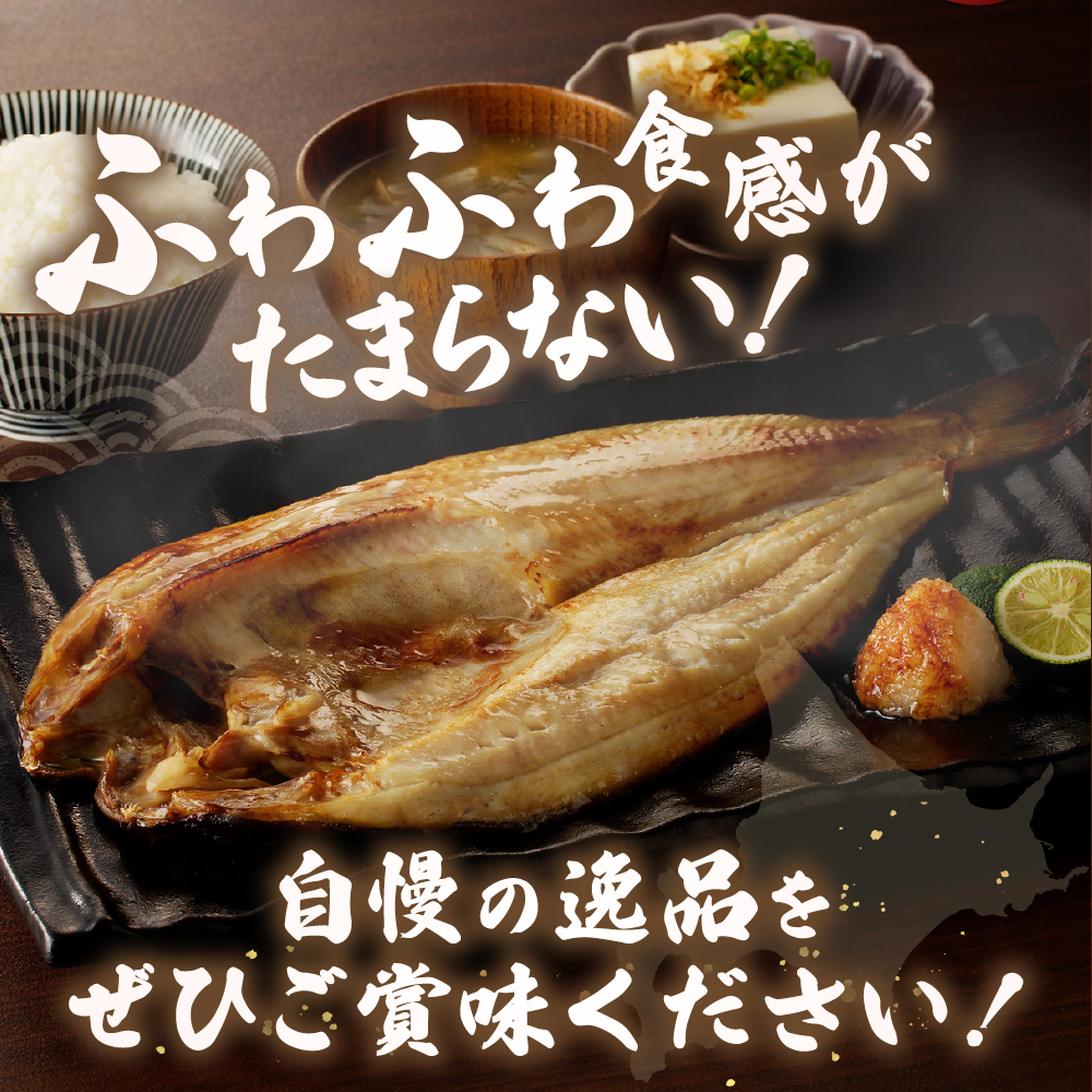 縲仙圏豬キ驕鍋肇縲代ヴ繝√ヴ繝騾繧贋ク螟懷ケイ縺励縺オ縺倥→螻九蛹玲オキ驕鍋肇逵溘⊇縺」縺5譫壹そ繝繝