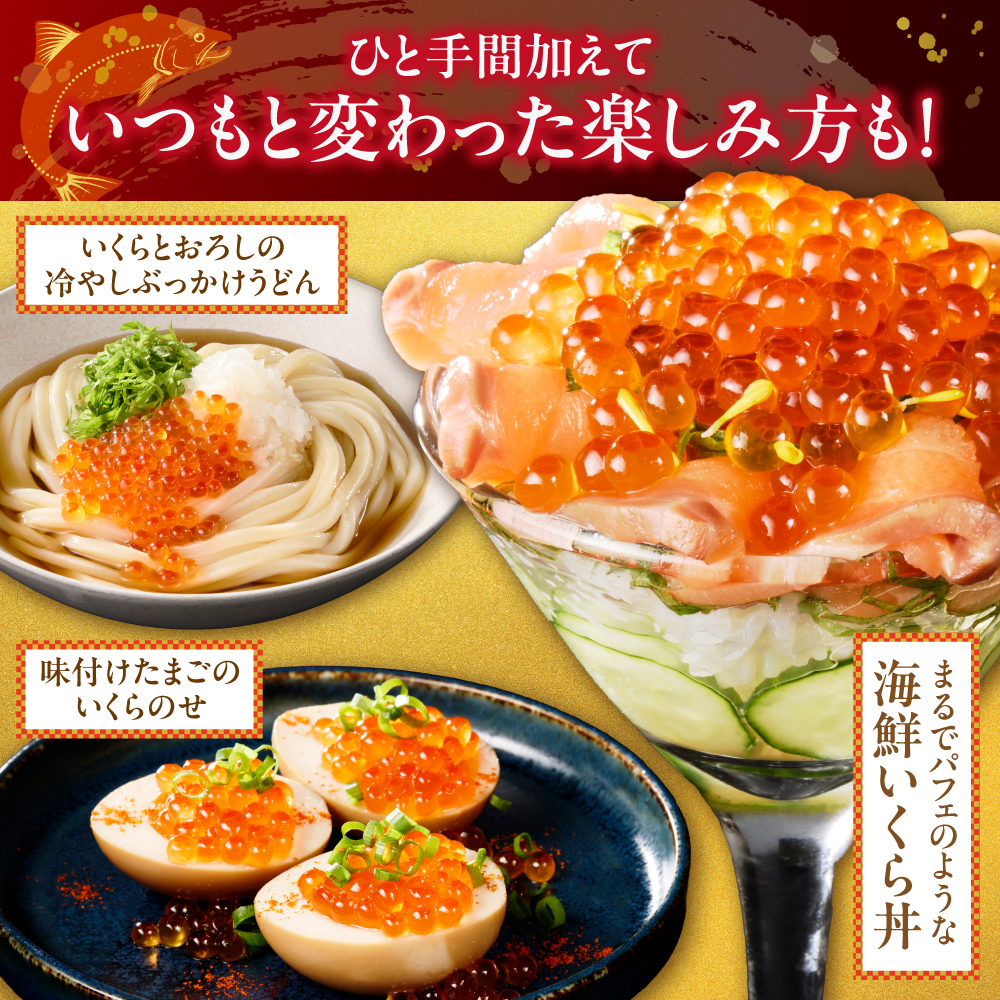 豼蜴壹サ螟ァ邊抵シ魄ュ縺縺上i驢、豐ケ貍ャ縺500スシ250ステ2シ