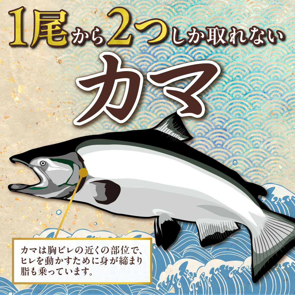 螟ゥ辟カ繧ュ繝ウ繧ー繧オ繝シ繝「繝ウ繧ォ繝