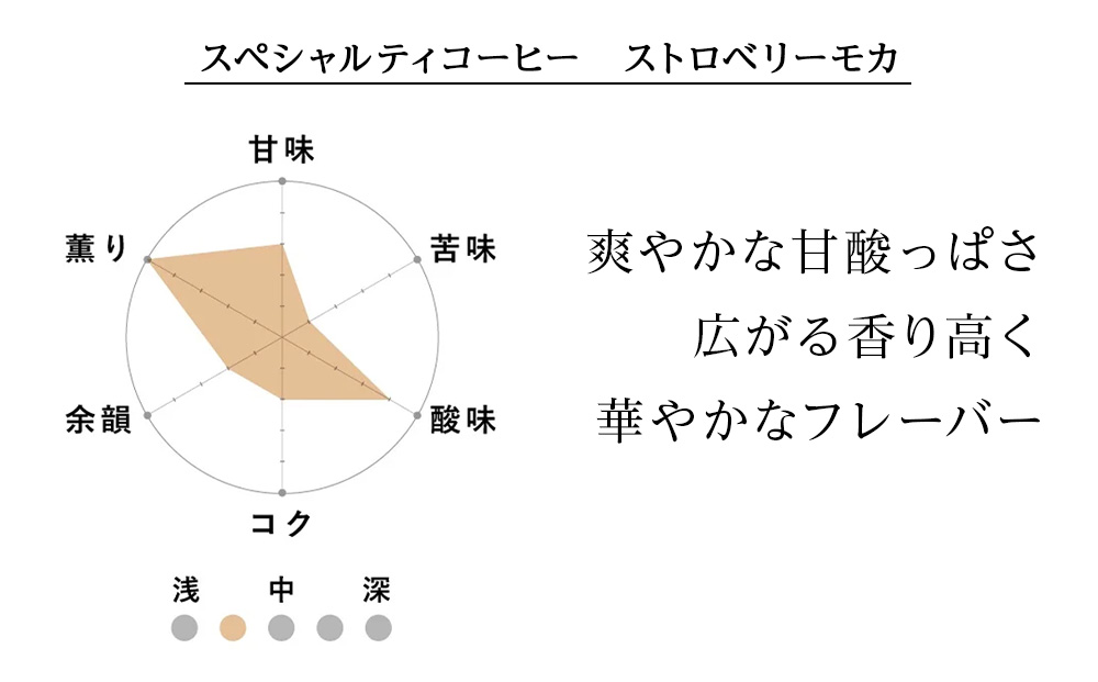 繝峨Μ繝繝励ヰ繝繧ー縲後せ繝壹す繝」繝ォ繝繧」繧ウ繝シ繝偵シ 繧ケ繝医Ο繝吶Μ繝シ繝「繧ォ縲阪10陲