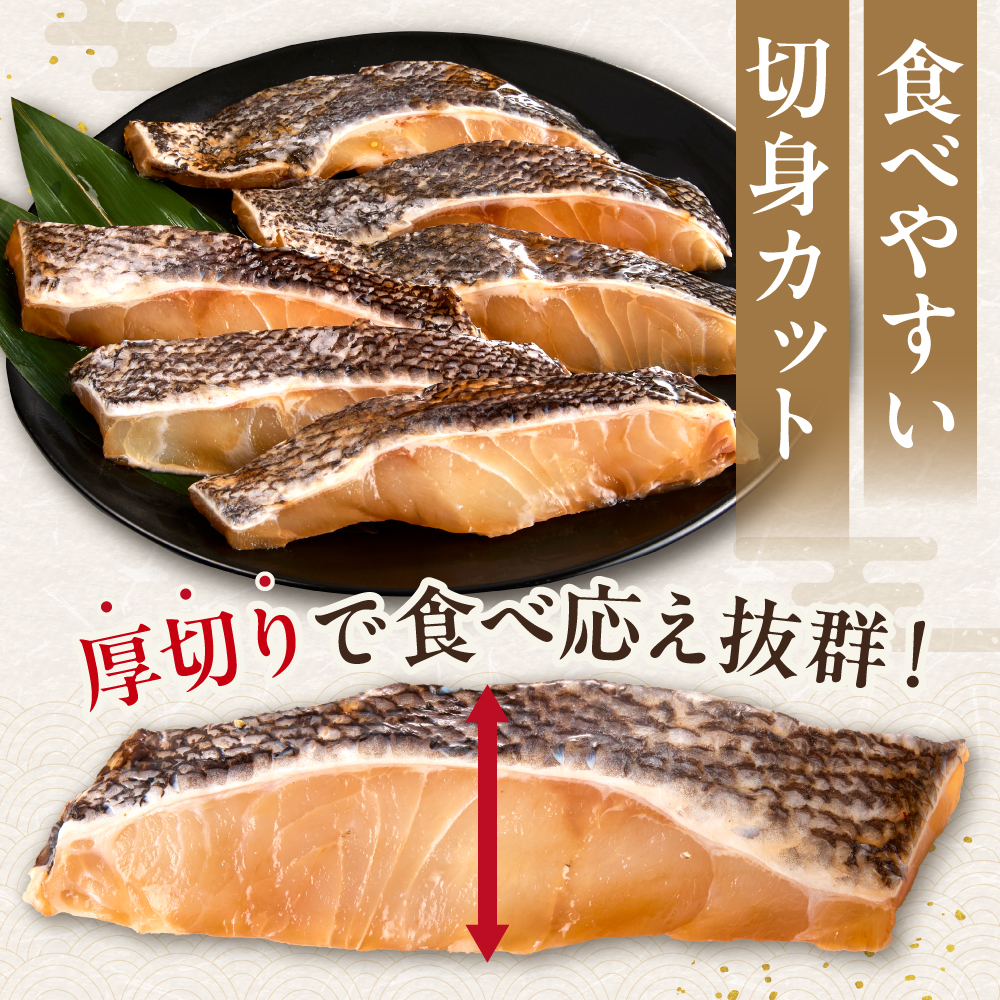 繝繝懊ム繧、蛹玲オキ驕捺蟶驢、豐ケ貍ャ 邏210gテ2