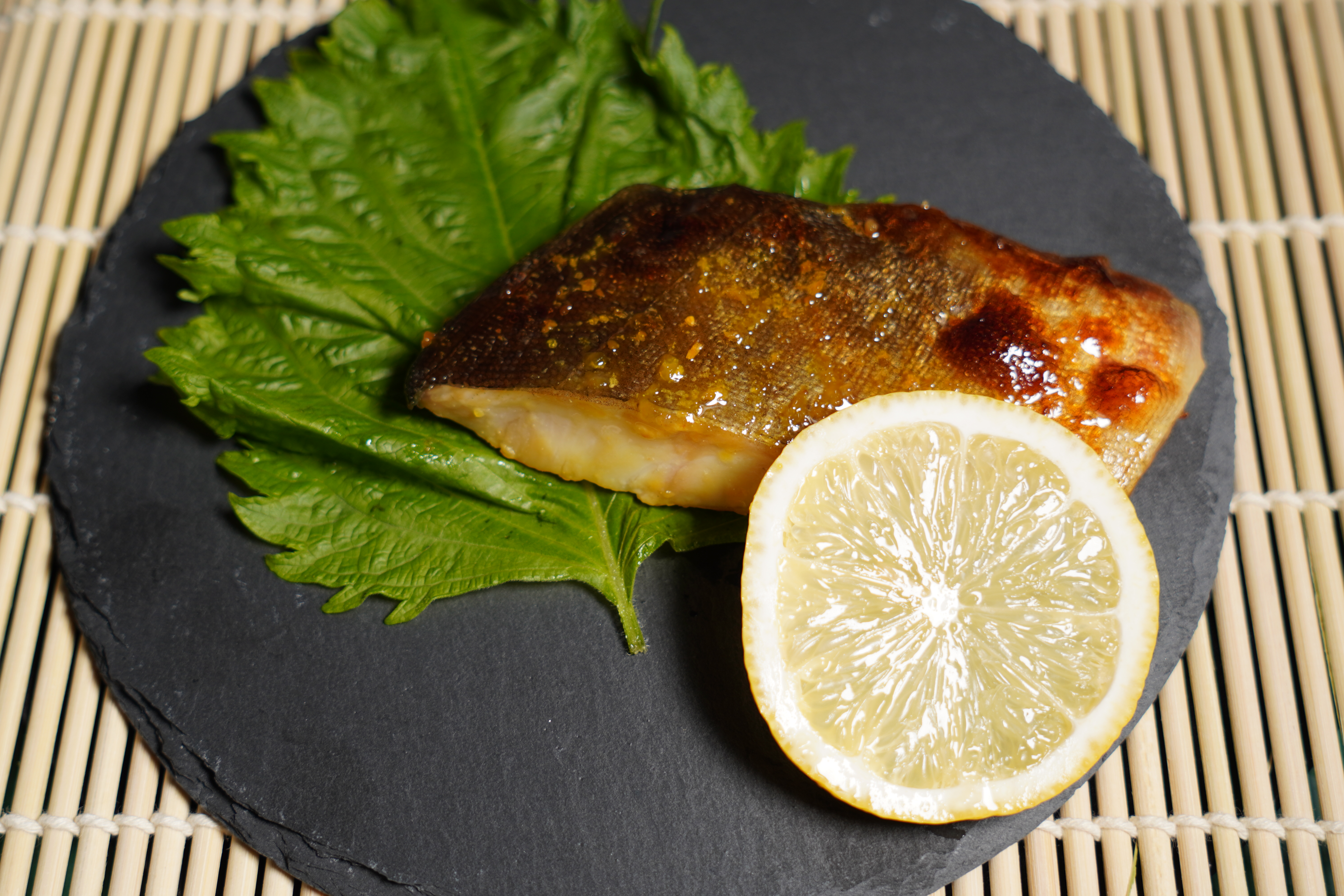 選魚職人厳選　漬魚セット（めぬきの粕漬け・ほっけの西京漬け・サバの西京漬け）