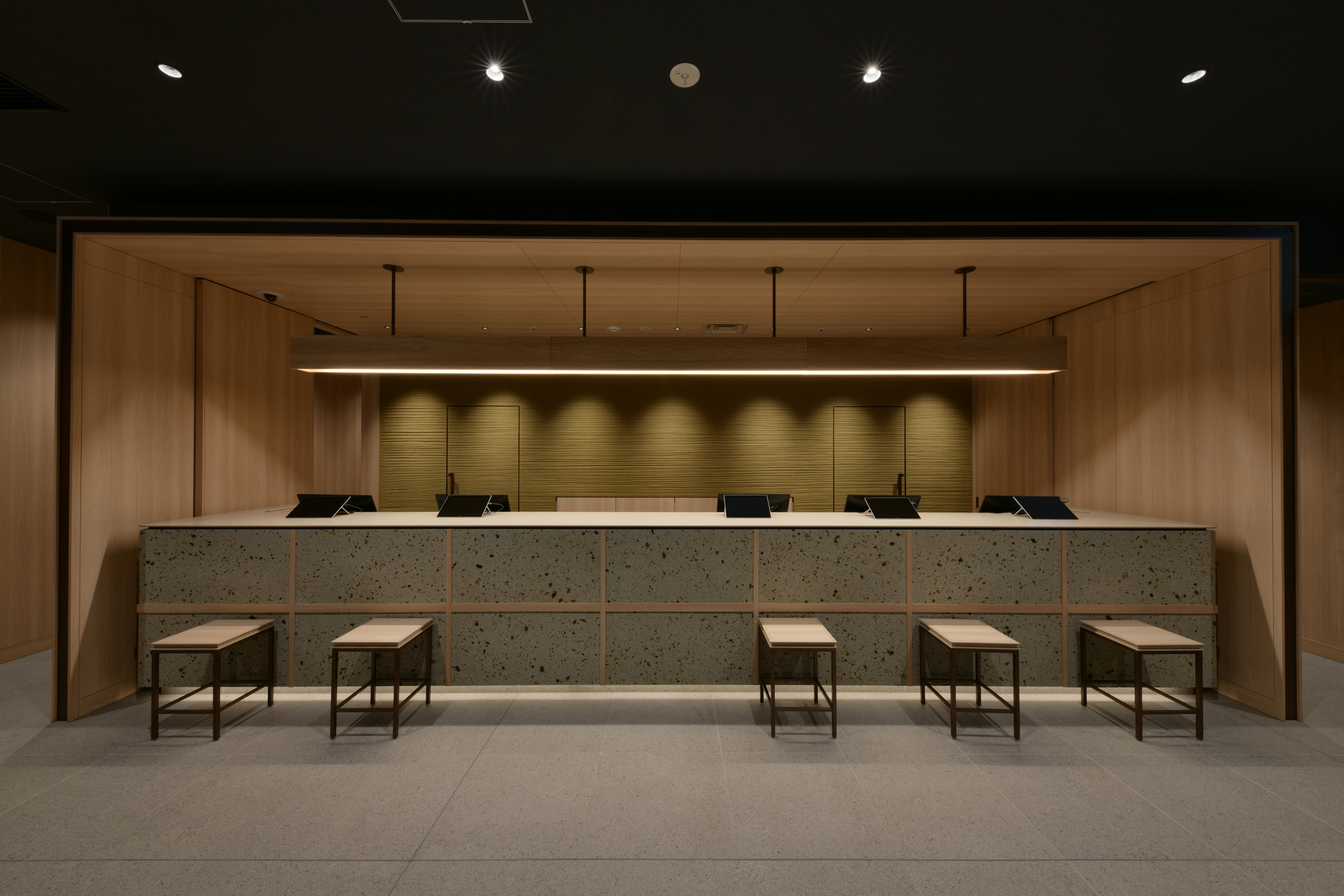 ベッセルホテルカンパーナすすきの　朝食付宿泊券（シングル）