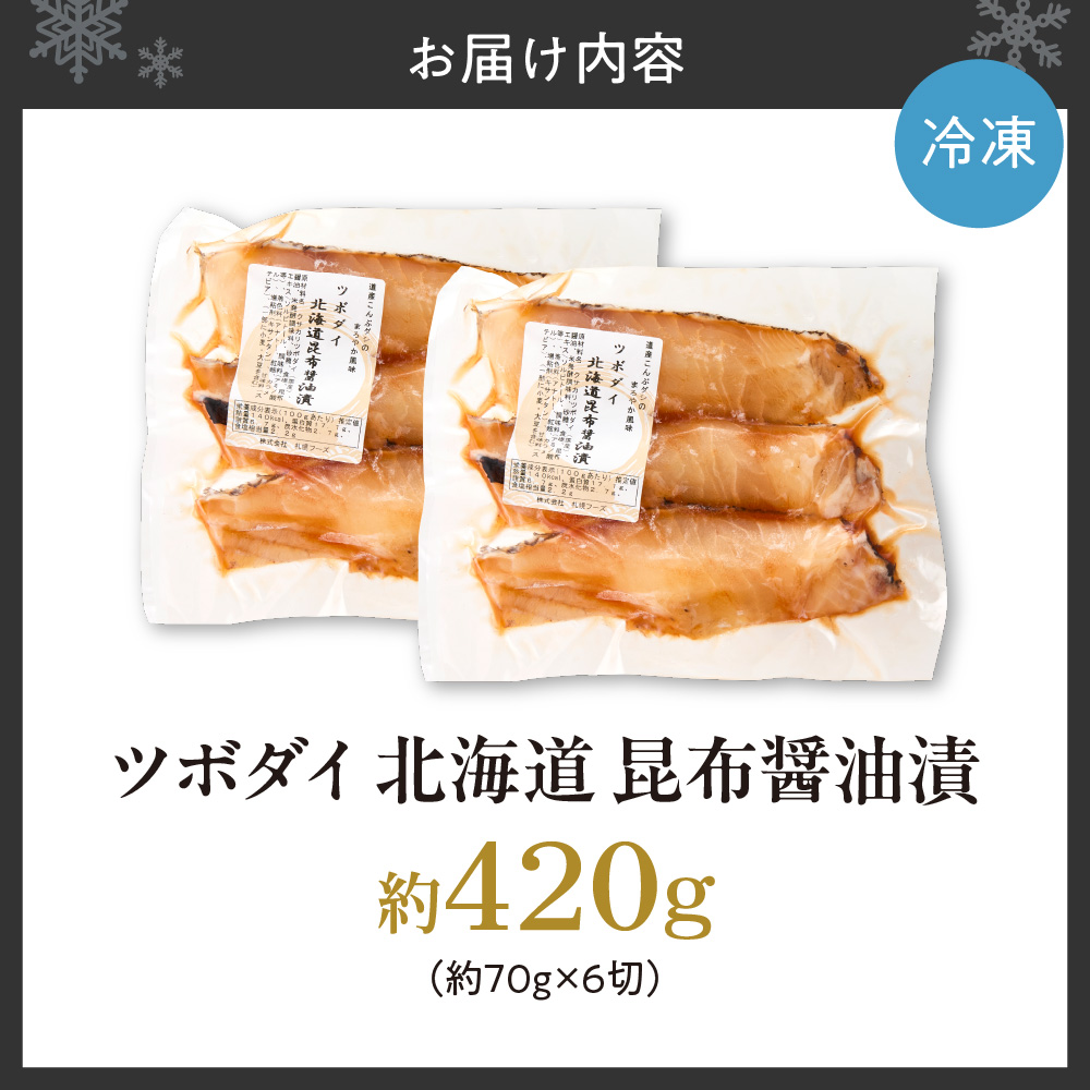 繝繝懊ム繧、蛹玲オキ驕捺蟶驢、豐ケ貍ャ 邏210gテ2