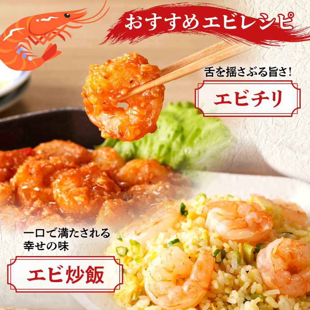 繝舌リ繝。繧、繧縺阪∴縺ウ縲5L繧オ繧、繧コ縲隗」蜃榊セ3kg縲750gテ4陲 縲 繧ィ繝 繧縺阪∴縺ウ 蜀キ蜃 5L繧オ繧、繧コ 縲